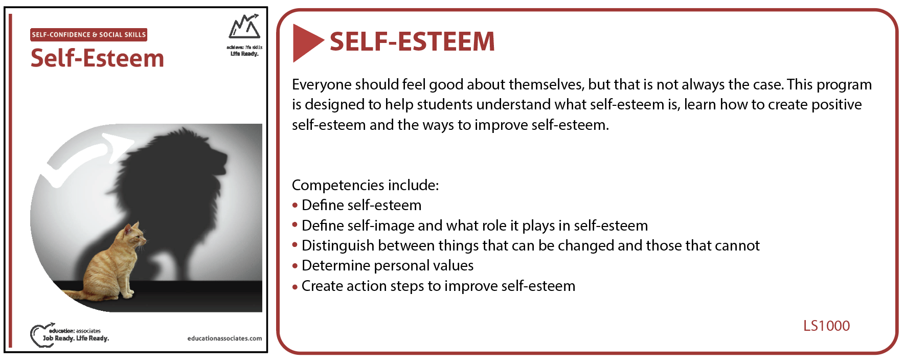 Screenshot 2023-12-11 at 3.12.28 PM